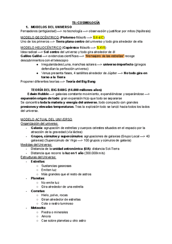 COSMOLOGIA-FISICA-E3.pdf