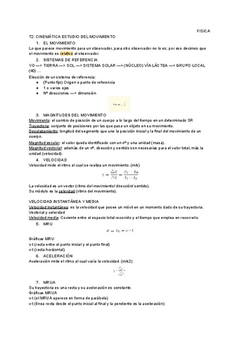 E3.-FISCA-T2.-CINEMATICA-ESTUDIO-DEL-MOVIMIENTO.pdf