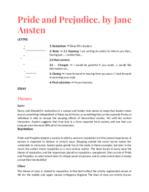 Pride and Prejudice- by Jane Austen.pdf