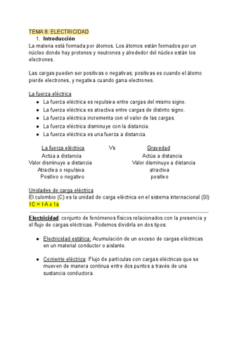 Fisica-Tema-8-E2.pdf