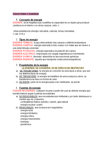 E2-FISICA-TEMA-7-ENERGIA.pdf
