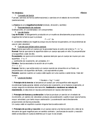 T3.-Dinamica-fisica-E4.pdf