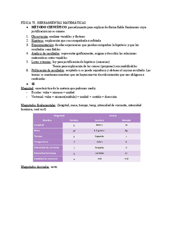 E4-Fisica-t1.-Herramientas-matematicas.pdf