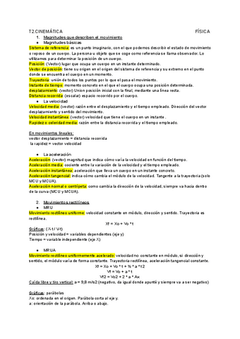 T2-Cinematica.-4eso.pdf