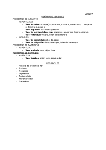 Perifrasis-verbales-y-usos-del-SE.pdf