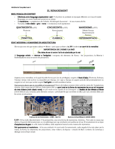 TEMA-4RENAIXEMENT.pdf