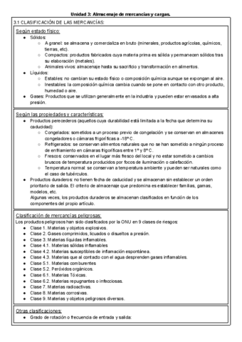 Unidad-3-Almacenaje-de-mercancias-y-cargas..pdf