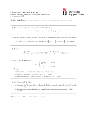 Cálculo I (2).pdf