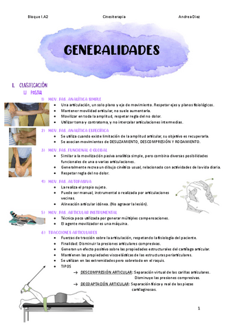 Bloque-I-A2-Generalidades.pdf