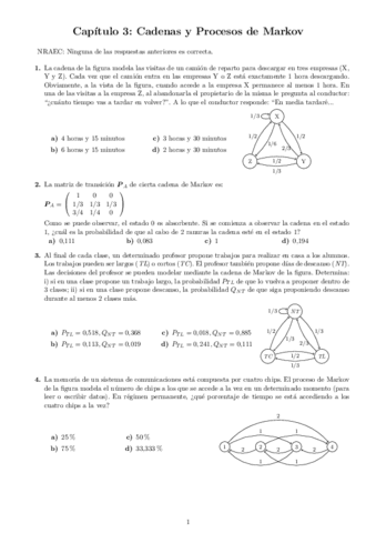 Fas-Markov-3.pdf