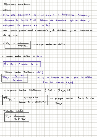 Fotmulario.pdf