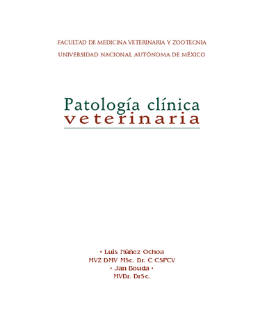 FACULTADDEMEDICINAVETERINARIAYZOOTE.pdf