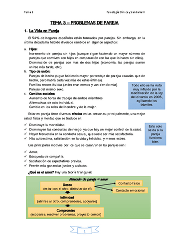 T3-Problemas-de-pareja.pdf