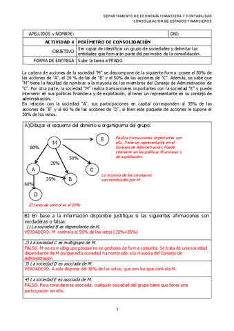 CEF-Actividad-4-Perimetro-consolidacion-solucion.pdf