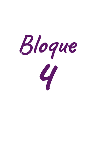 BLOQUE-4-ejer-TDR.pdf