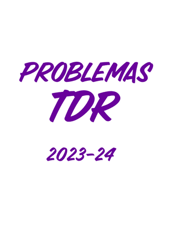 TDR-Problemas-Bloques-1-2.pdf