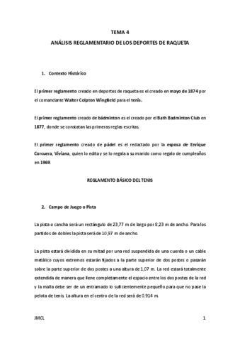 Tema-4-Analisis-reglamentario-de-los-deportes-de-raqueta.pdf
