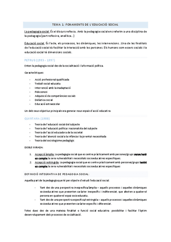 APUNTES-pedagogia-social.pdf