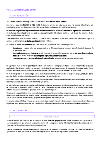 Tema-5-FC-II.pdf