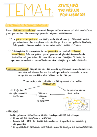 T4-Sistemas-Trifasicos.pdf