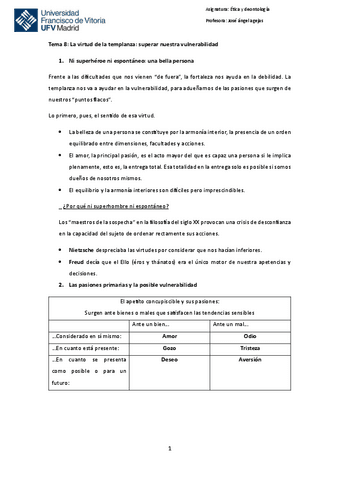 Tema-8.pdf