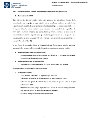 Tema-1.pdf