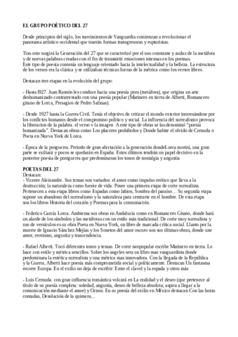 TEMA-5-GENERACION-DEL-27.pdf