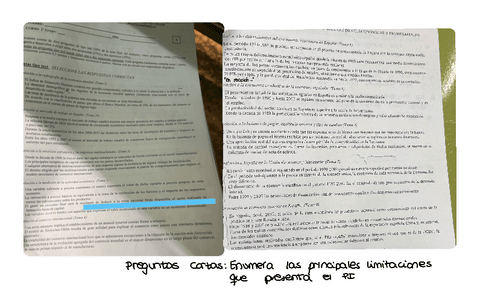 Examen-estructura.pdf