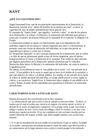 KANT.pdf