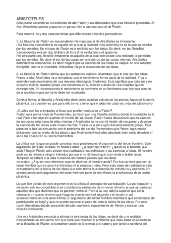 ARISTOTELES.pdf