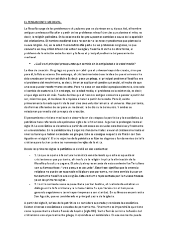 EL-PENSAMIENTO-MEDIEVAL.pdf