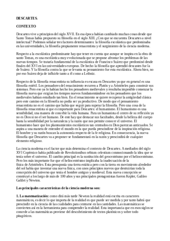DESCARTES.pdf