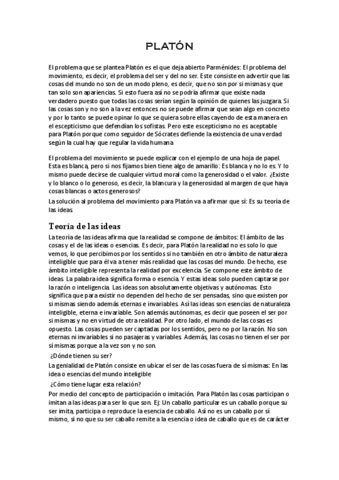 PLATON.pdf