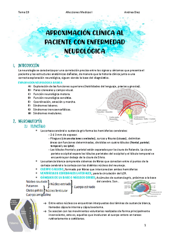 Tema-19-Aproximacion-clinica-al-paciente-con-enfermedad-neurologica.pdf