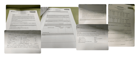 Examen-contabilidad-II.pdf