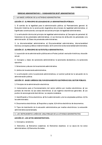 DERECHO-ADMINISTRATIVO-I.pdf