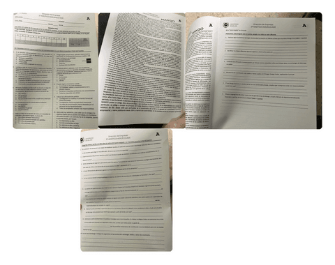 Examen-direccion-de-empresas-2.pdf