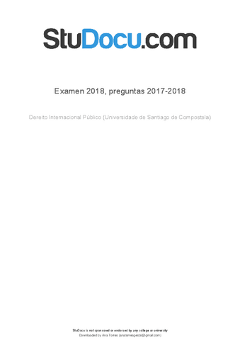 examen-2018-preguntas-2017-2018.pdf