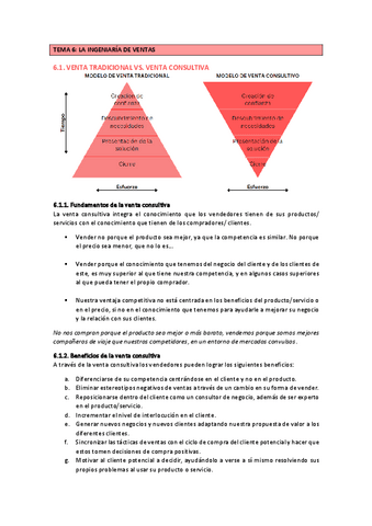 Tema-6-direccion-de-ventas.pdf