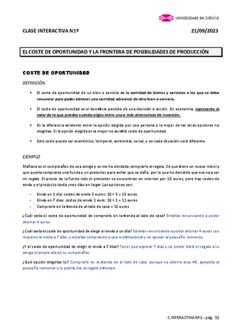 2º_Economía_1º parcial_Ejercicios prácticos.pdf