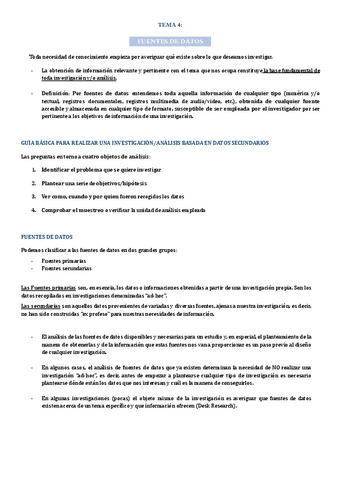 TEMA-4.1-FUENTES-DE-DATOS.pdf