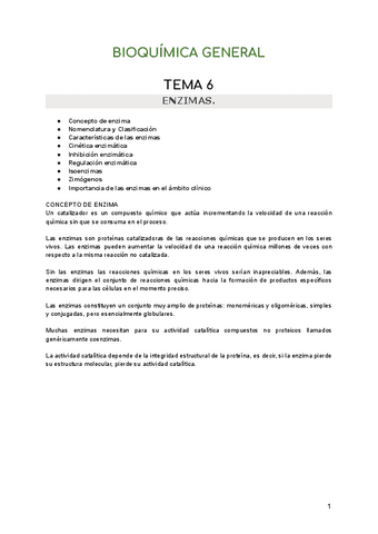 TEMA-6.-ENZIMAS.pdf