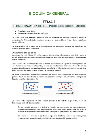 TEMA-7.-TERMODINAMICA-DE-LOS-PROCESOS-BIOQUIMICOS.pdf