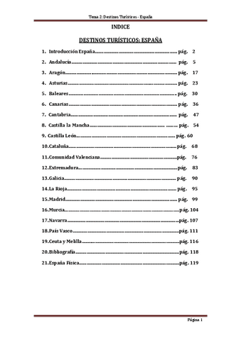 ESPANA-RESUMIDO.pdf