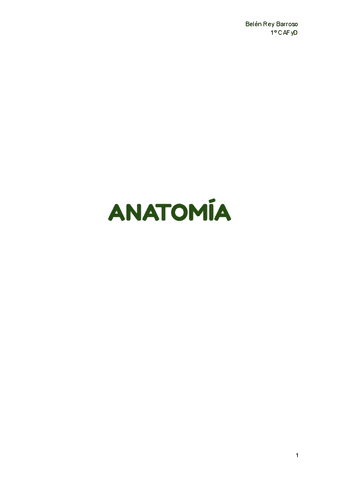 Anatomia.pdf