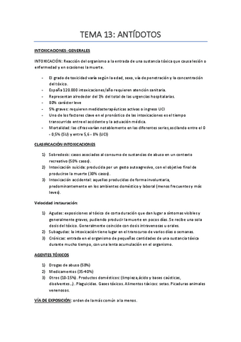 Tema-13-ANTIDOTOS.pdf