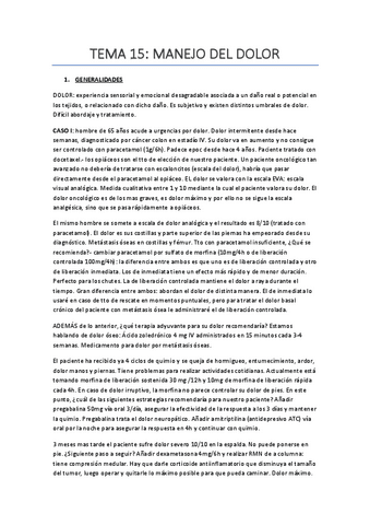 tema-15-DOLOR.pdf