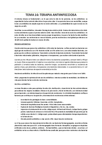 tema-16-RESISTENCIAS-ATB.pdf