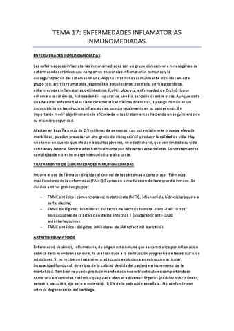 tema-17-ENF-INMUNOMODULADORA.pdf