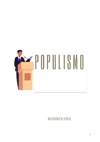POPULISMOmarinaus.pdf